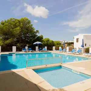 Sa Cornisa Apartment