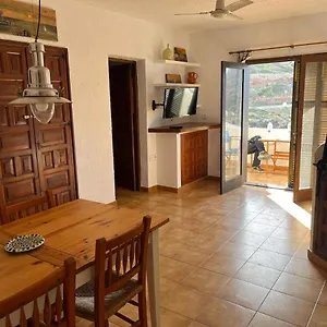 Appartement Apartamento 31 Ses Torretes, Cala Morell