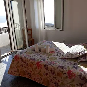 Rocamar 2 Сasa de vacaciones
